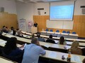 20261019-img_9625