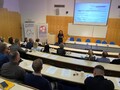 20261019-img_9631