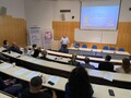 20261019-img_9659