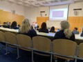 20261019-img_9670