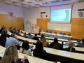 20261019-img_9679