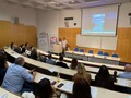 20261019-img_9694
