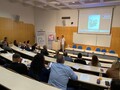 20261019-img_9704