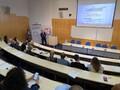 20261019-img_9712