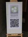 20261026-img_4452