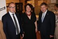 20261026-img_4454