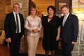 20261026-img_4460