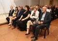 20261026-img_4468