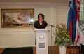 20261026-img_4471