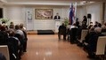 20261026-img_4509
