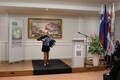 20261026-img_4547