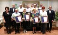 20261026-img_4560