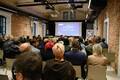 20261030-afo_1796_1