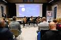 20261030-afo_1803_1