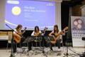 20261030-afo_1804_1