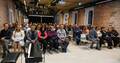 20261030-afo_1810_1