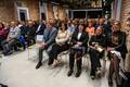 20261030-afo_1811_1