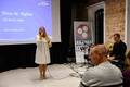 20261030-afo_1813_1