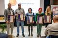 20261030-afo_1825_1
