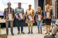 20261030-afo_1829_1