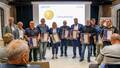 20261030-afo_1833_1