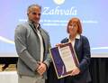 20261030-afo_1860_1