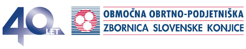 OOZ slovenske-konjice