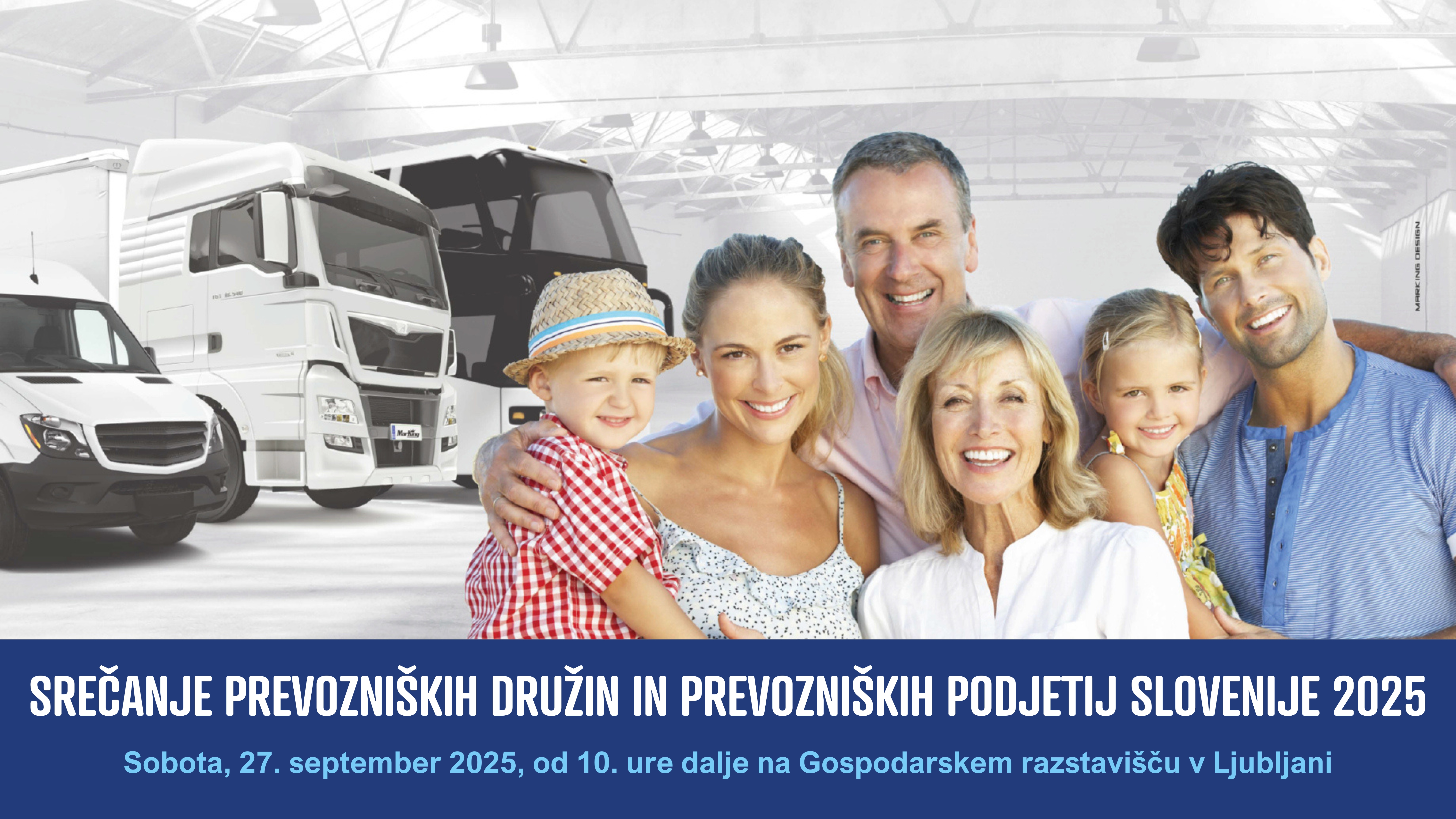 avtoprevozniki srečanje 2025