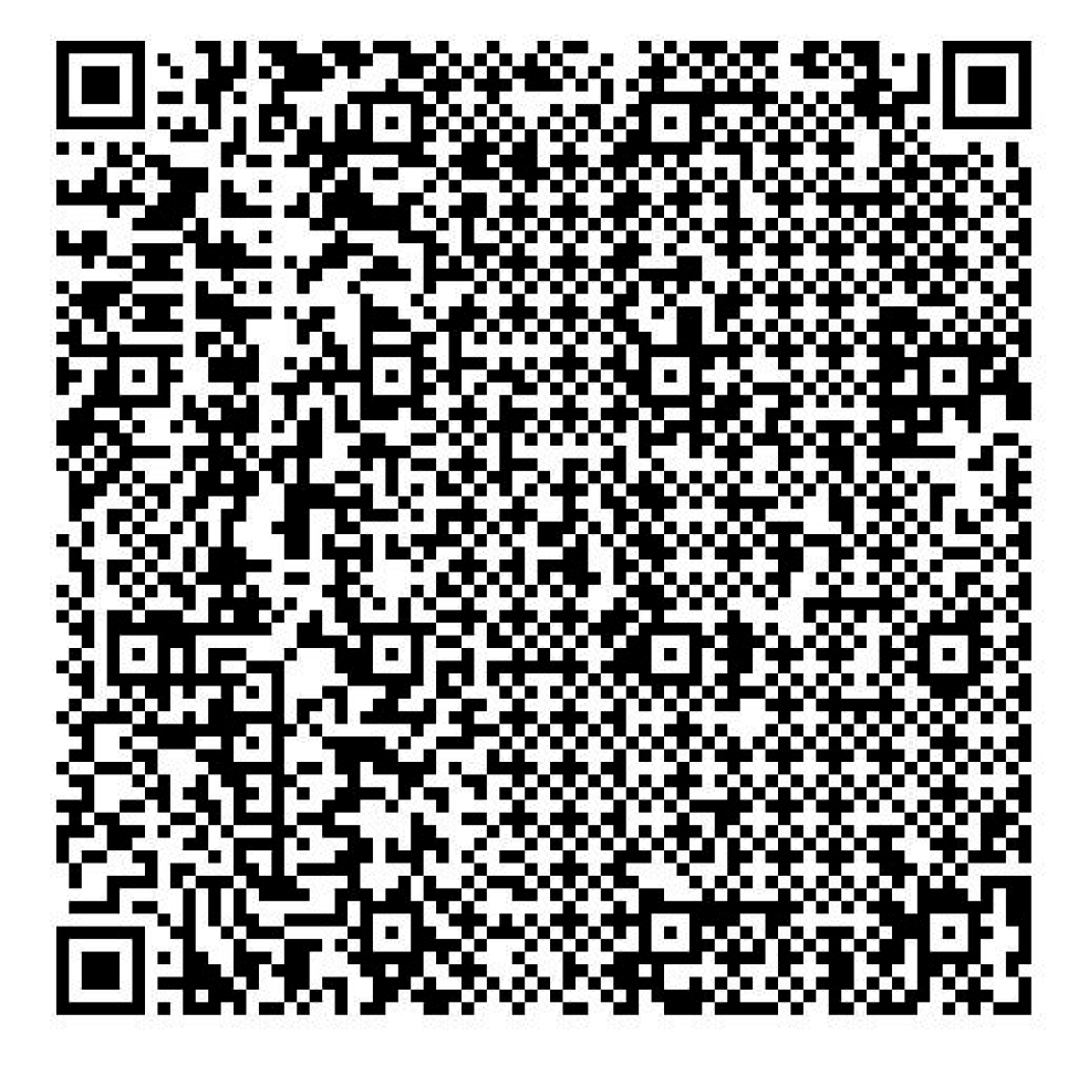 humanitarna mozirje kopušar