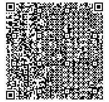 požar domžale qr