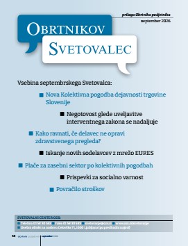 svetovalec september 2026