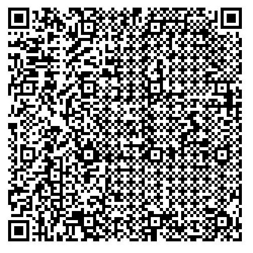 Humanitarna  QR