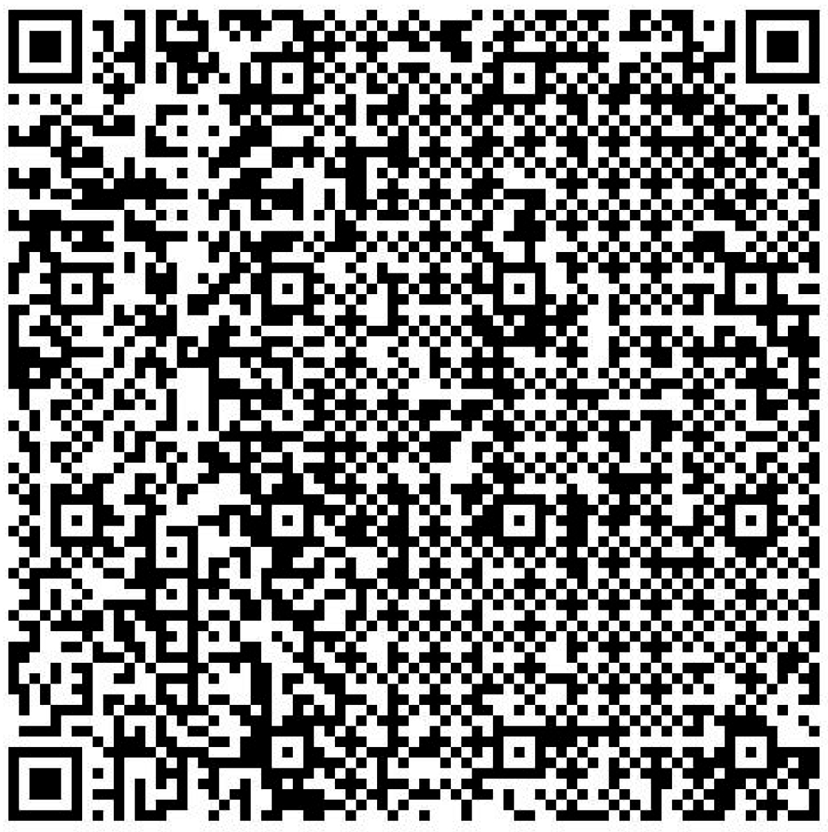 požar mizarstvo humanitarna