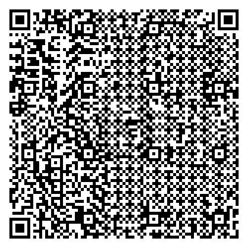Humanitarna  QR