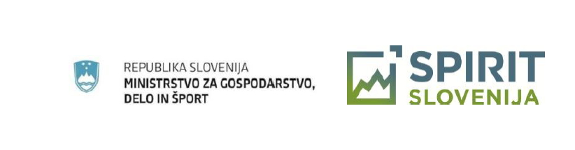 lesarji logotipi