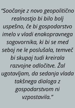 mrak citat-2