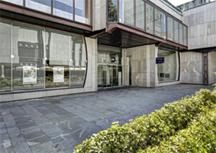 NLB