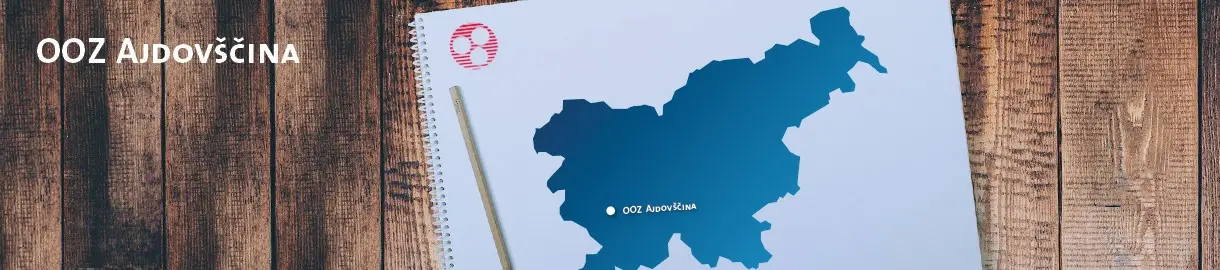OOZ