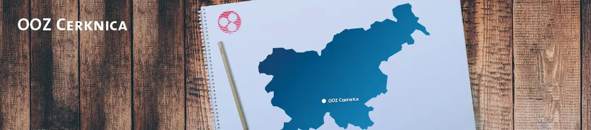 OOZ