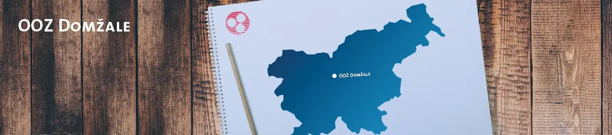 OOZ