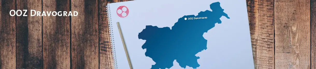OOZ