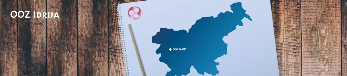 OOZ