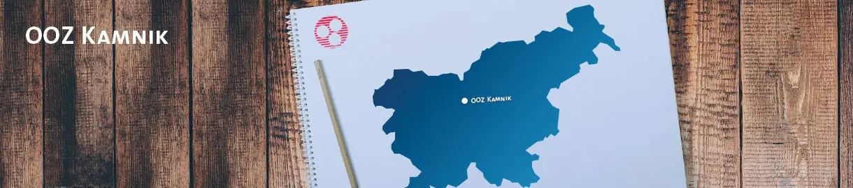 OOZ