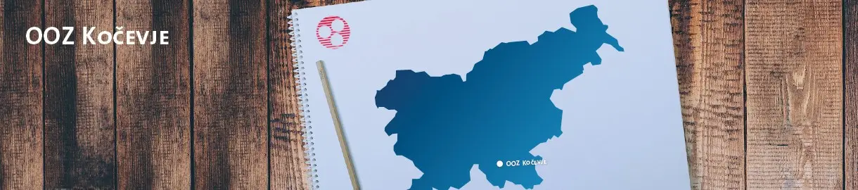 OOZ