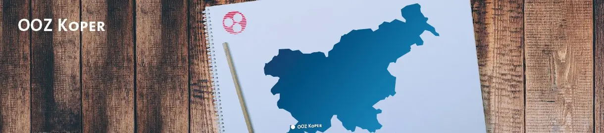 OOZ