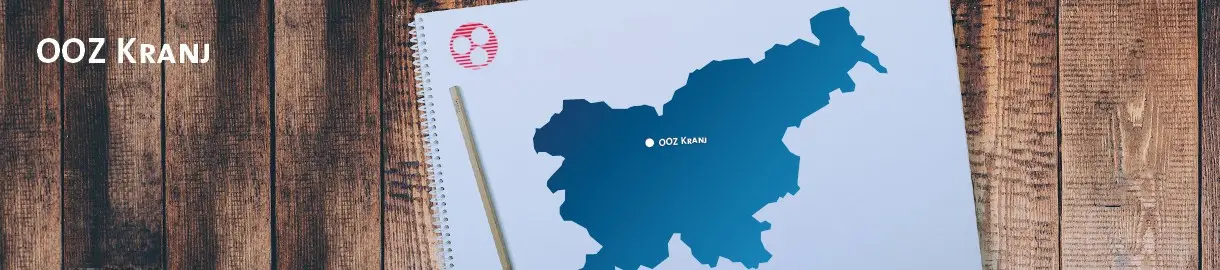 OOZ