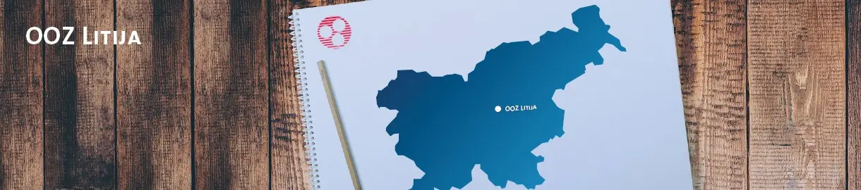 OOZ