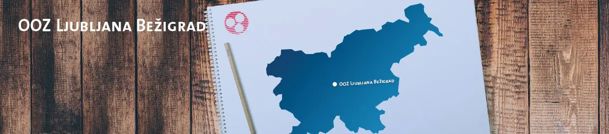 OOZ