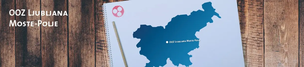 OOZ