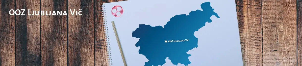 OOZ